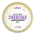 #41 (Purple Matte) 173-174 2024 Tour Series Jawbreaker Z FLX Paige Pierce Passion