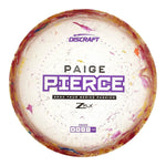 #40 (Purple Matte) 173-174 2024 Tour Series Jawbreaker Z FLX Paige Pierce Passion