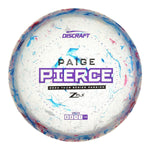 #38 (Purple Matte) 173-174 2024 Tour Series Jawbreaker Z FLX Paige Pierce Passion