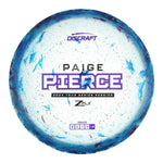 #37 (Purple Matte) 173-174 2024 Tour Series Jawbreaker Z FLX Paige Pierce Passion