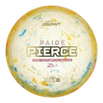 #28 (Gold Metallic) 173-174 2024 Tour Series Jawbreaker Z FLX Paige Pierce Passion