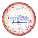 #23 (Blue Light Matte) 173-174 2024 Tour Series Jawbreaker Z FLX Paige Pierce Passion