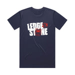 Ledgestone Performance Tee Shirt