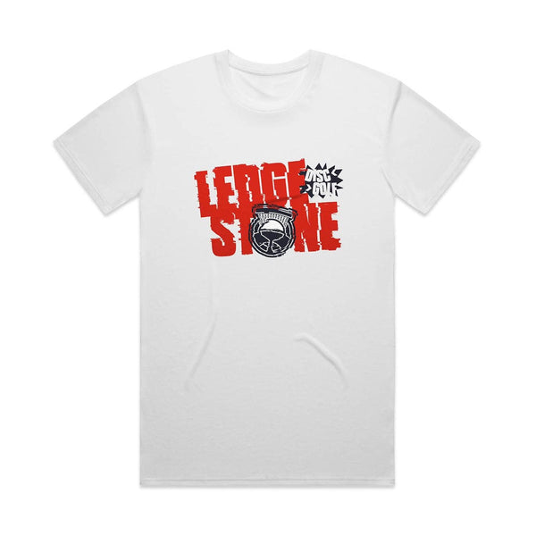 Ledgestone Performance Tee Shirt