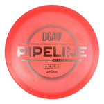 DGA Atmos Pipeline