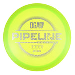 DGA Atmos Pipeline