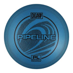 Blue (Black) 173-174 DGA ProLine PL Pipeline