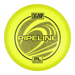 DGA ProLine PL Pipeline