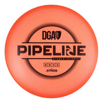 DGA Atmos Pipeline