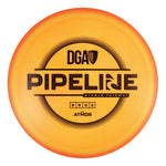 DGA Atmos Pipeline