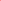 Pink (Orange Matte) 175-176 DGA ProLine PL Squall