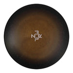 Andrew Presnell Prez Midnight Sparkle Z Drone $7.99 Discs