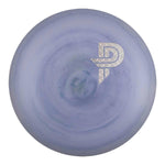 ESP #17 (Diamond Plate) 175-176 Paige Pierce Limited Edition Passion (Multiple Plastics)