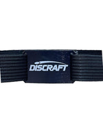 Ninja / Black GRIP6 Discraft Belt