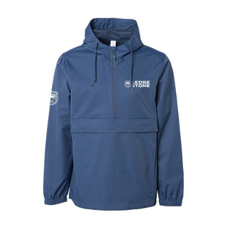 Ledgestone Rain Jacket