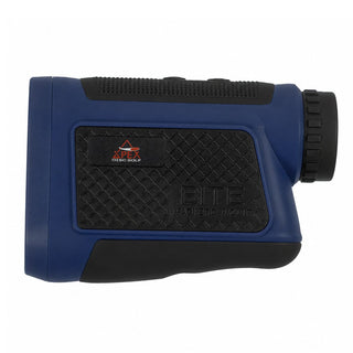 Ledgestone Range Ledgestone Rangefinder - Apex NP600