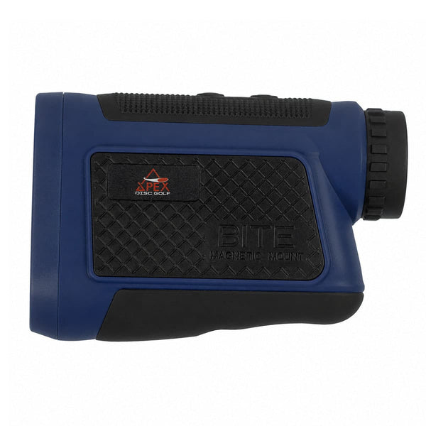 Ledgestone Range Ledgestone Rangefinder - Apex NP600