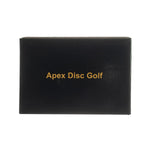 Ledgestone Range Ledgestone Rangefinder - Apex NP600