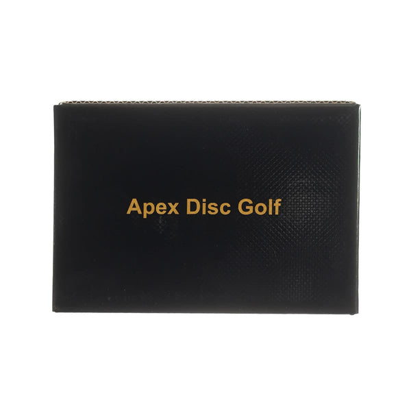 Ledgestone Range Ledgestone Rangefinder - Apex NP600