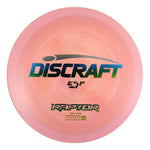 #22 (Spring Sunset) 170-172 ESP Raptor