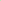 Green RANDOM DISC (RANDOM FOIL) 167-169 ESP Sparkle Lite Raptor