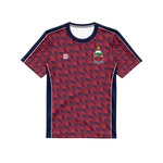 Ledgestone FC Jersey