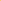 Light Orange (Gold Brushed) 170-172 Hard Challenger OS