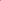 Red (Magenta Shatter) 167-169 Jawbreaker Challenger SS