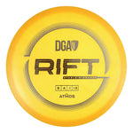 DGA Atmos Rift