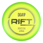 DGA Atmos Rift