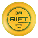 DGA Atmos Rift