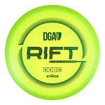 DGA Atmos Rift