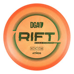 DGA Atmos Rift