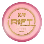 DGA Atmos Rift