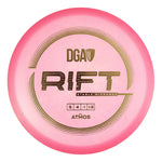 DGA Atmos Rift