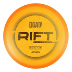 DGA Atmos Rift