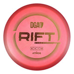 DGA Atmos Rift