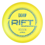 DGA Atmos Rift