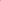 Pink (Gold Brushed) 170-172 Jawbreaker Ringer GT