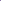 Purple (Flag) 167-169 Jawbreaker Ringer GT