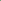 Green (Red Confetti) 167-169 Jawbreaker Ringer GT