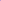 Pink (Blue Light Shatter) 173-174 Hard Ringer