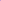 Purple (Blue Light Shatter) 170-172 Hard Ringer
