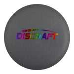 Dark Grey (Rainbow) 167-169 Discraft Barstamp Roach (Multiple Plastics)