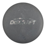 Dark Grey (Money) 167-169 Discraft Barstamp Roach (Multiple Plastics)