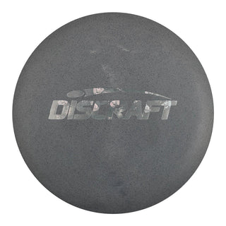 Dark Grey (Money) 167-169 Discraft Barstamp Roach (Multiple Plastics)