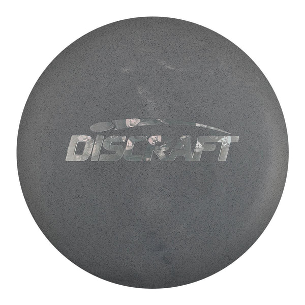 Dark Grey (Money) 167-169 Discraft Barstamp Roach (Multiple Plastics)