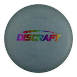 Blue (Rainbow) 160-163 Discraft Barstamp Roach (Multiple Plastics)