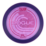 Purple (Magenta Shatter) 173-174 DGA ProLine PL Rogue