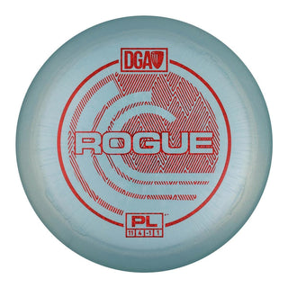 Blue (Red Confetti) 170-172 DGA ProLine PL Rogue